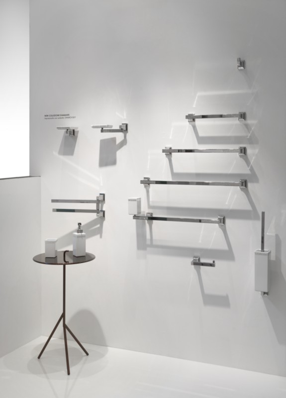 arredo bagno related keywords suggestions accessori