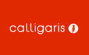 Calligaris