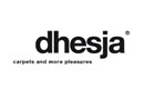 Dhesja