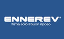 Ennerev