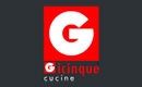 Gicinque Cucine