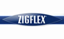 Zigflex