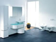 Arredo Bagno