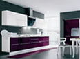 Cucine