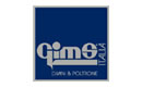 Gims