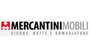 Mercantini