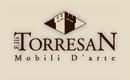 Torresan Mobili